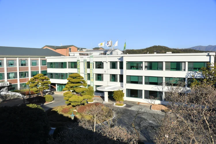 담양군, ‘3대 가족’ 함께 살면 효도수당 드립니다