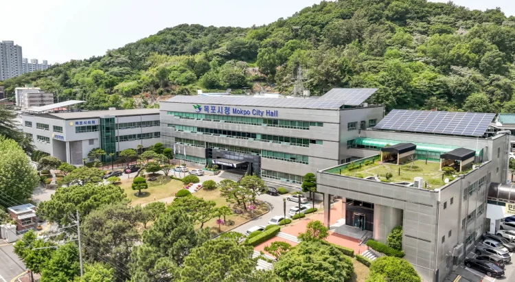 목포시, 2026년 달라지는 제도와 시책 소개