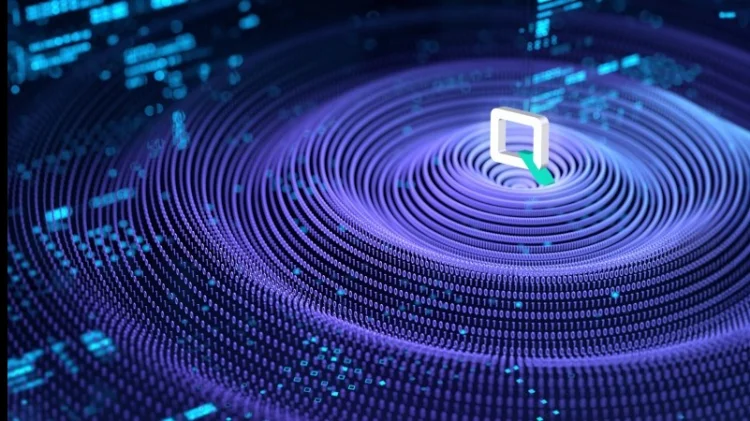 콴텍사 클레임 가속기, 가이드와이어 마켓플레이스에서 공…