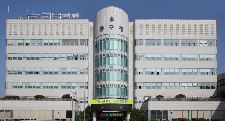 운영종료 위생매립장서 기준 초과 침출수…