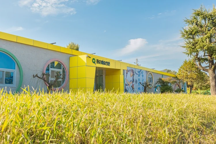 예술로 소통하는 공간, 창작의 중심이 될 작가 모집