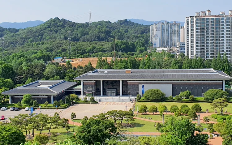 광주역사민속박물관, 4회 연속 문체부 우수기관 인증