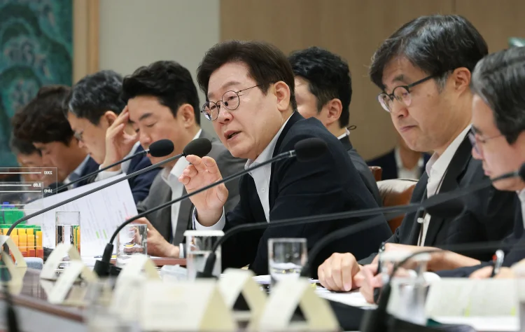 광주·전남 금고 이자율 보니…지역 같아도 수익 격차 '뚜렷'