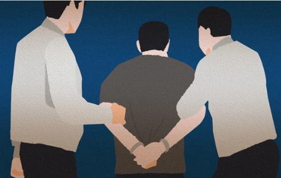 日 숙박시설서 지인 여성 성추행한 韓 대학교수…현지 경찰에 체포