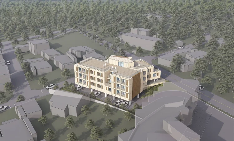 진도군, 농어촌 간호복지 인력 주거안정 ‘청신호’