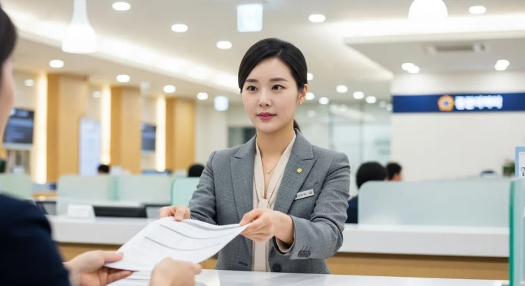 통장압류 해지 방법, 묶인 내 돈 하루라도 빨리 찾는 법 (압류해제 가이드)