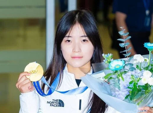 2026 밀라노 동계올림픽 금메달 연금액과 최가온, 김길리 포상금과 혜택은?