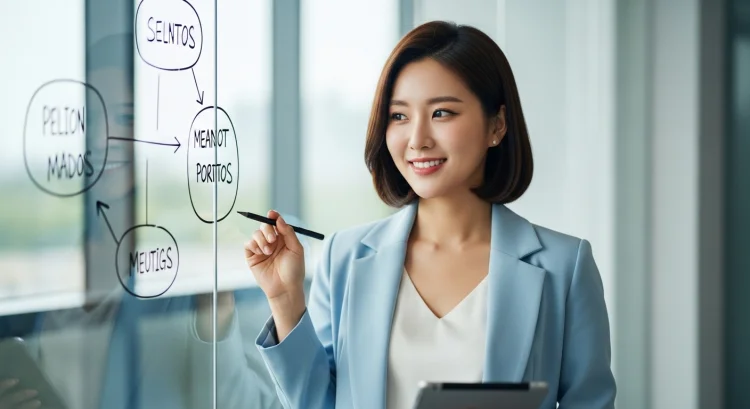 청년우대형 청약통장 해지