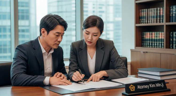 형제간 증여세 면제 한도와 2026년 최신 절세 가이드 총정리