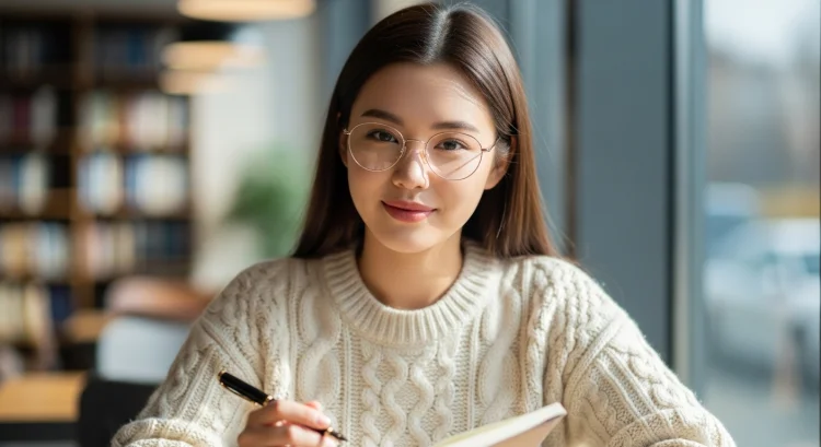 조부모 손자증여 한도액