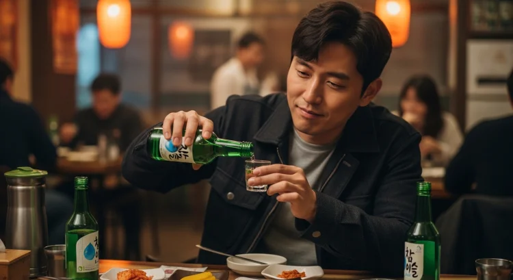 술 끊으면 나타나는 몸 변화 9가지 및 금주 효과 총정리