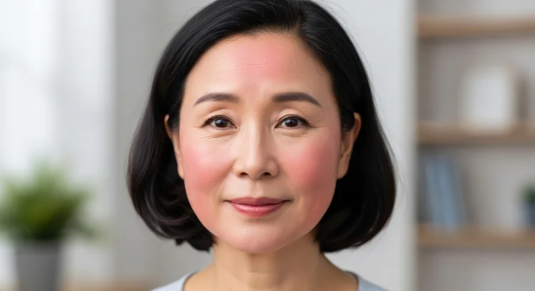 여성 갱년기 증상 10가지와 활기찬 인생 2막을 위한 갱년기 관리 방법 완벽 정리