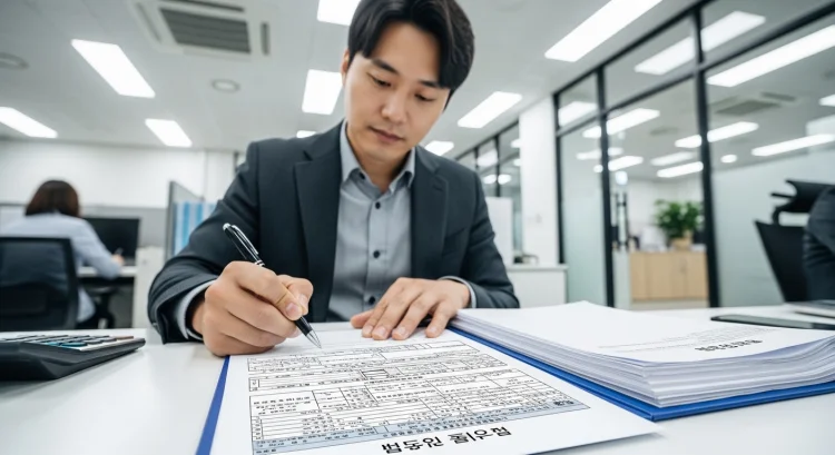 증여세 면제 한도액