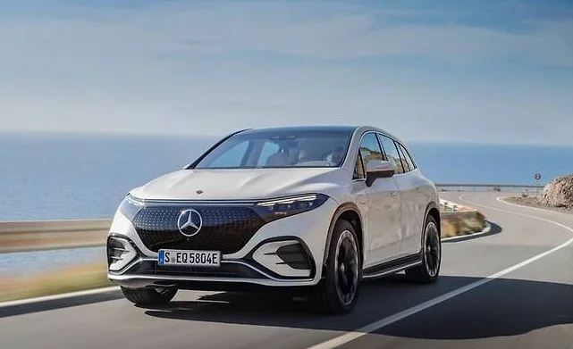 벤츠 배터리 은폐 제조사 속여 공정위 과징금 112억원 부과 사태 총정리