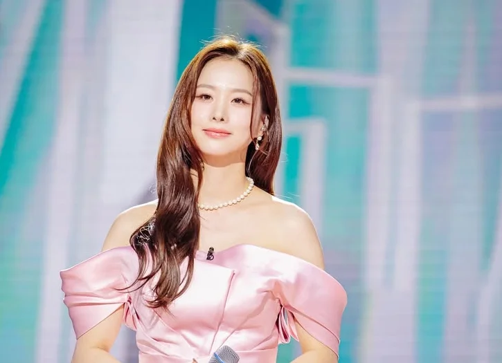 현역가왕 3 솔지