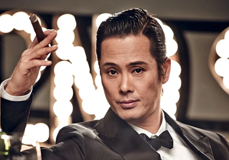 남경주 검찰 송치 성폭력 사건 정리 SNS 폐쇄는 왜?