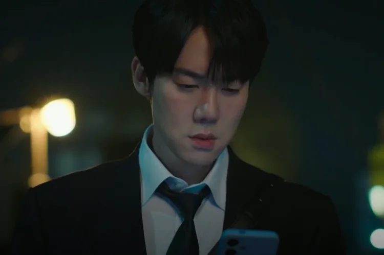 신이랑 법률사무소 출연진 등장인물 분석 줄거리 유연석 매력 포인트