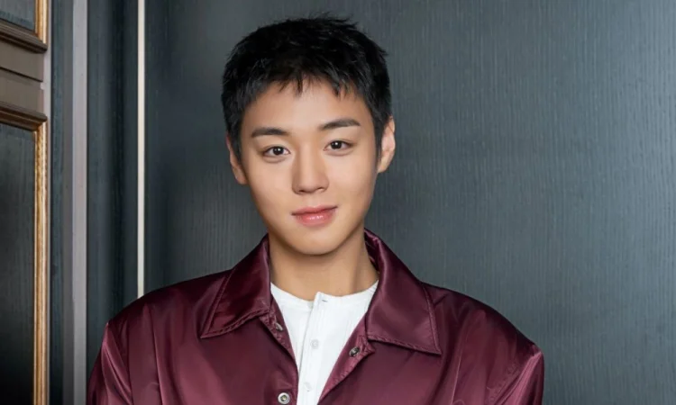 박지훈 배우 프로필 | 왕사남 단종 역할 천만 배우 된 이유