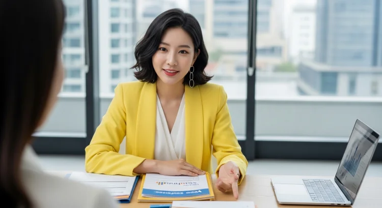 차상위계층 확인 방법 혜택 받을 자격인지 바로 확인