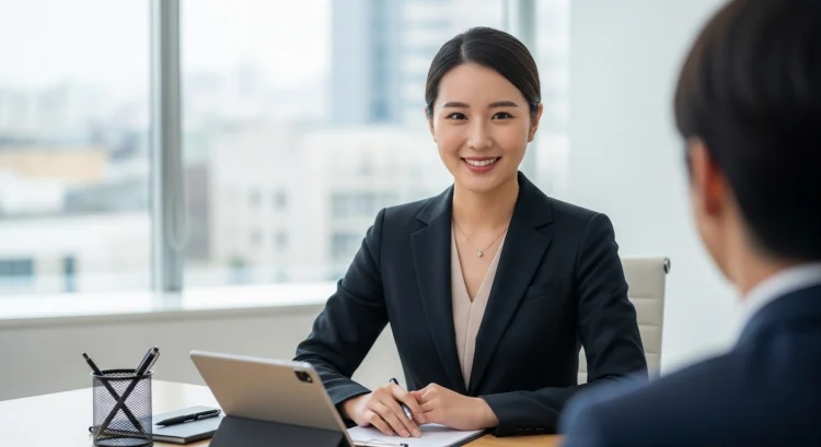 협의이혼 절차, 서류 준비부터 자녀양육은 어떻게 해야할까?