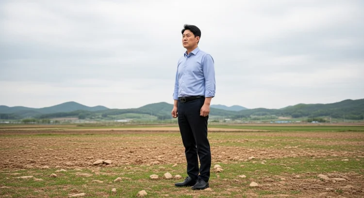 땅 주인 찾는 방법｜부동산 정보 확인 쉬운 현실 방법