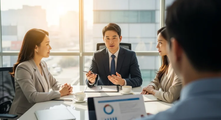 카드값·마이너스통장 대환대출