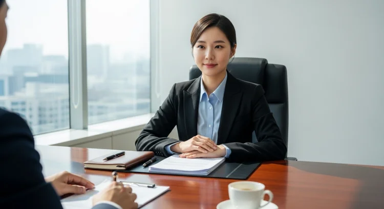 이혼 전문 변호사 무료 상담