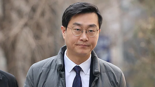 장경태 국회의원 프로필 | 성추행 의혹 민주당 탈당 무고 밝힌다…