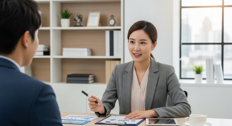 소득 하위 70%란, 건강보험료 기준금액 확인방법 완벽정리