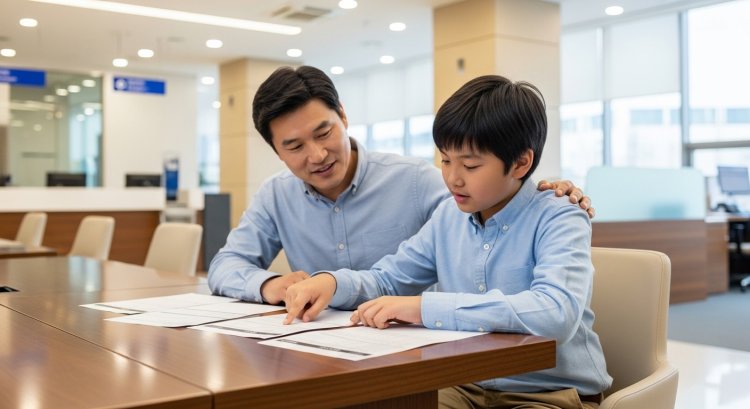 2026 민생회복 지원금 그래서 나도 받을 수 있다는거야? 조건…