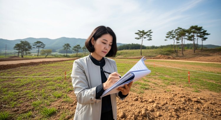 다주택 양도세 중과유예, 2026년 5월 종료 앞두고 '깜짝 변…