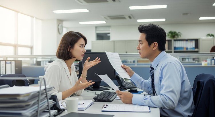 청약통장 해지 고민 중인 사람들, 가점 잃는 순간이 제일 아까운…