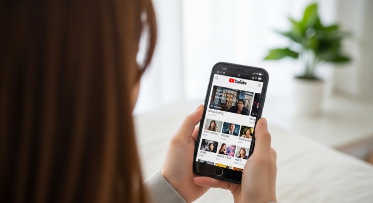 데이터 무제한 요금제 통신3사 도입 시기와 LTE·5G 사용자는…