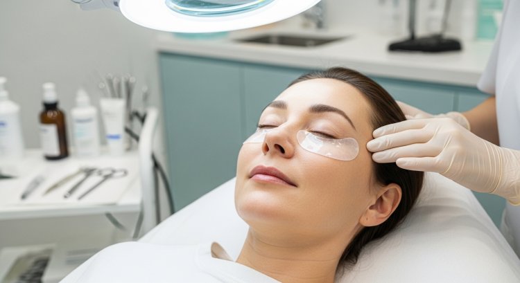 눈밑지방제거 수술비용, 실비보험 가능 여부와 부작용·회복기간 총…