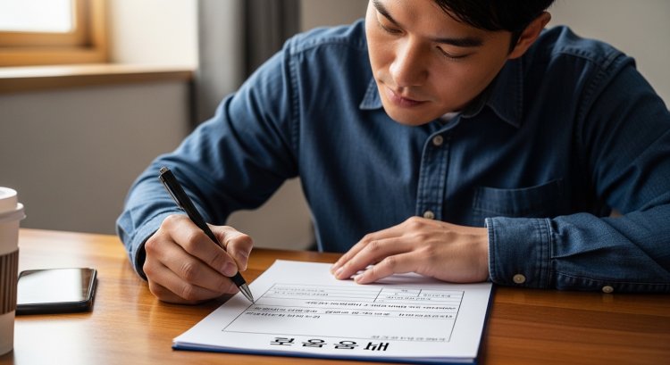 2026 민생지원금 | 3차 건강보험료 산정기준 소득하위 70%…