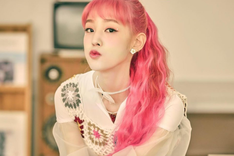 박보람 사망원인 급성알코올중독 사실일까? 벌써 돌아온 2주기 비…