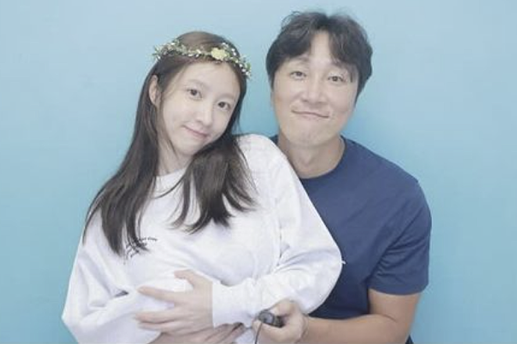 양재웅 하니, 결혼 애정 전선에 이상 없나? 환자 사망 병원 폐…