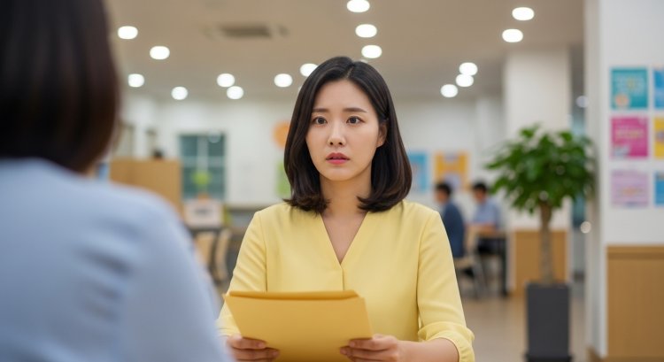 노란 봉투법이란, CU 화물연대 파업 사고까지 취지에 어긋나고 있는 이유