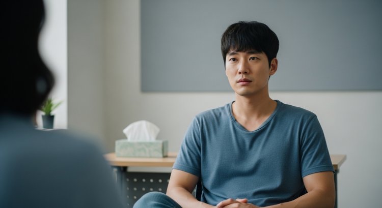 노란봉투법 시행