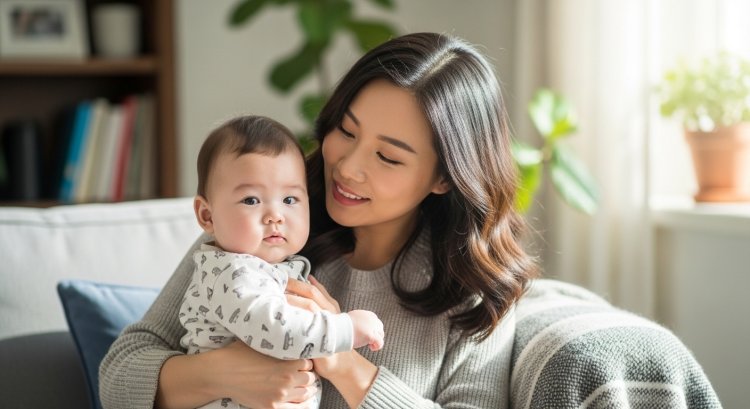 아동수당 지급대상 확대 2017년생부터