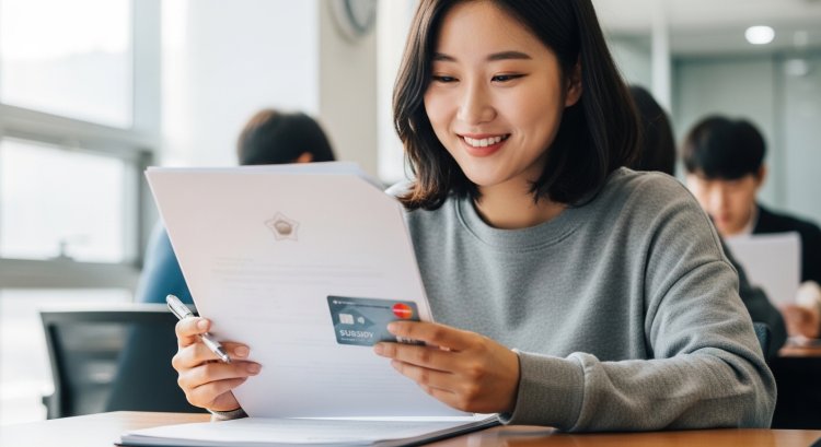  고유가 피해지원금 지급시기