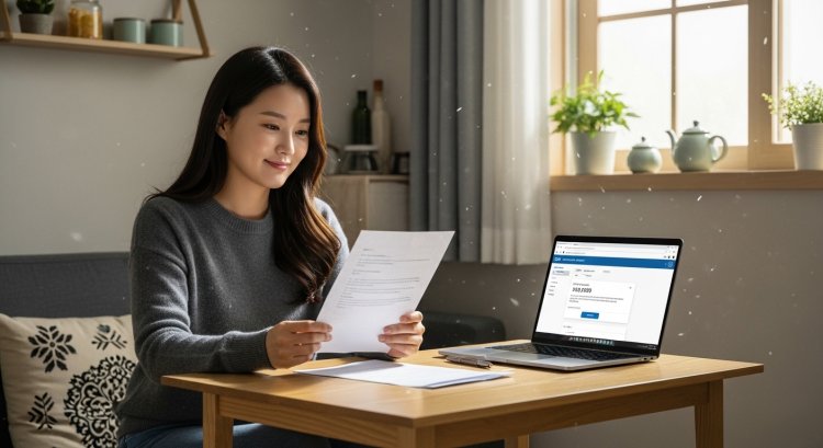 고유가 피해지원금 소득하위 70%