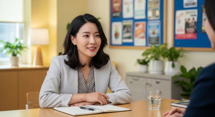 고유가 피해지원금 신청