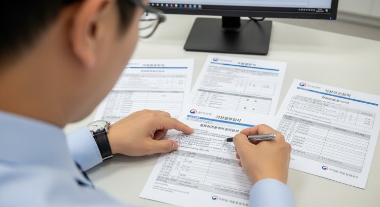 소득 하위 70%란