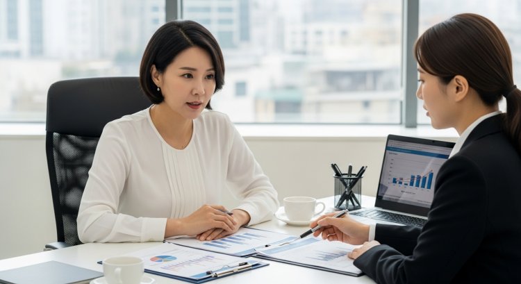 소득 하위 70%란 기준 확인