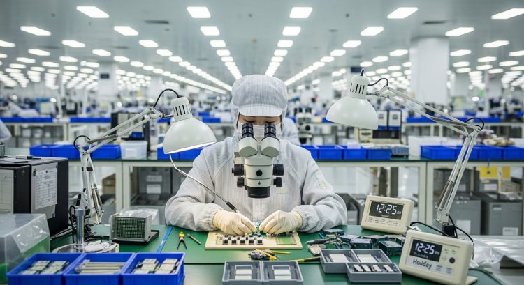 노동절 법정 공휴일 근무수당 2.5배