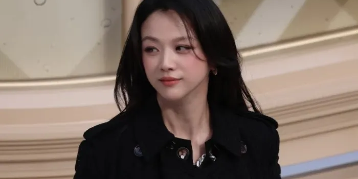 탕웨이 둘째 임신