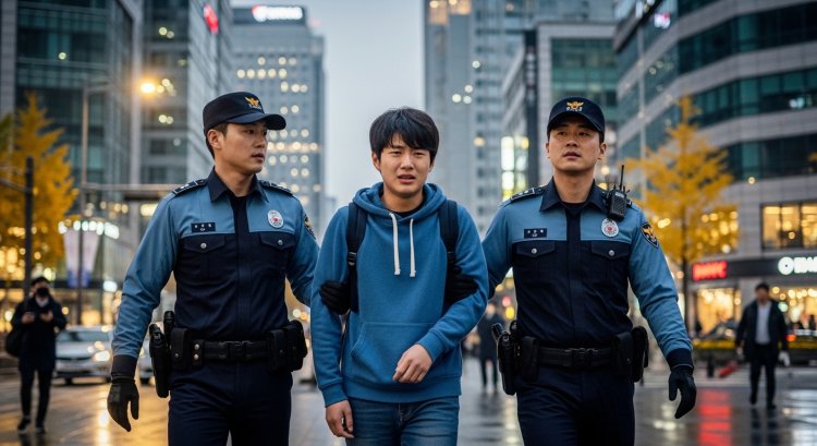 촉법소년 연령조정