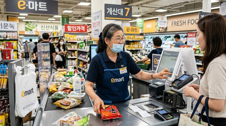 스키마바이트