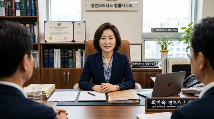 2026년 개인회생 최저생계비